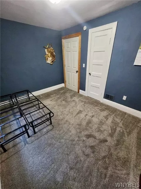 812 Irving St, Olean, NY 14760 photo 25