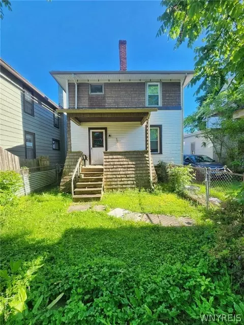 812 Irving St, Olean, NY 14760 photo 35