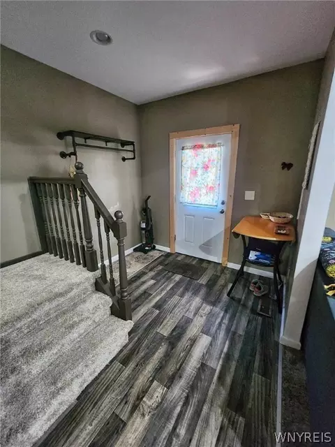 812 Irving St, Olean, NY 14760 photo 17