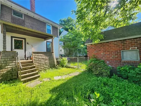 812 Irving St, Olean, NY 14760 photo 37