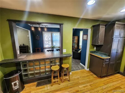 812 Irving St, Olean, NY 14760 photo 3