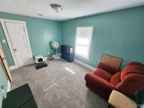 812 Irving St, Olean, NY 14760 photo 34