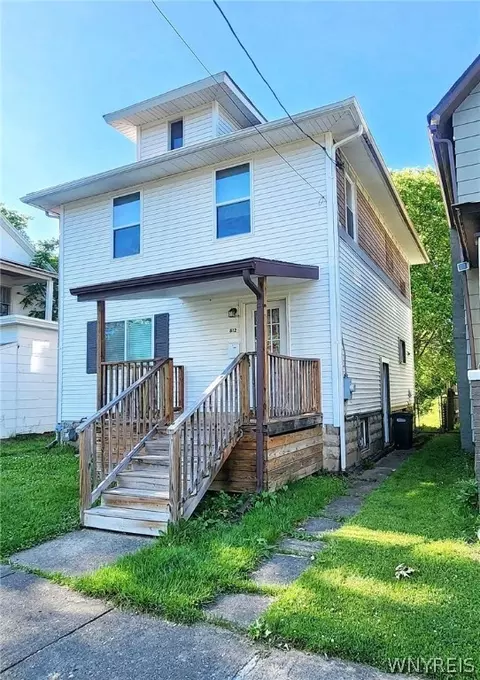 812 Irving St, Olean, NY 14760 photo 39