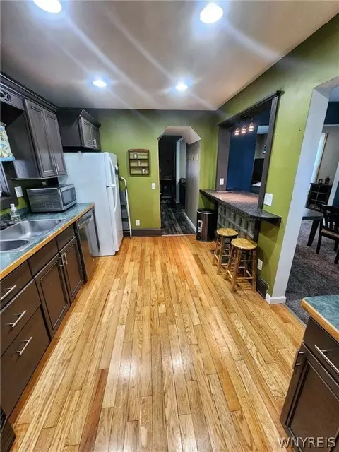 812 Irving St, Olean, NY 14760 photo 6