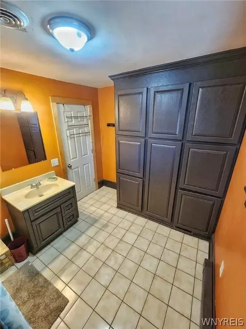 812 Irving St, Olean, NY 14760 photo 19