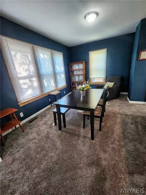 812 Irving St, Olean, NY 14760 photo 14