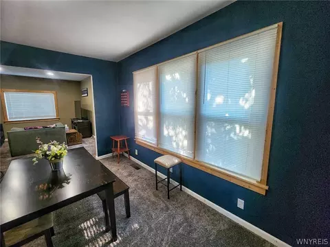 812 Irving St, Olean, NY 14760 photo 16