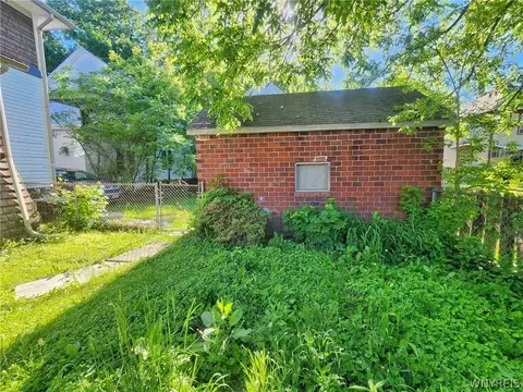 812 Irving St, Olean, NY 14760 photo 38