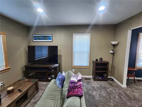 812 Irving St, Olean, NY 14760 photo 11