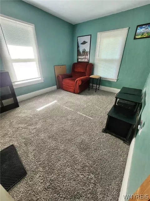 812 Irving St, Olean, NY 14760 photo 30