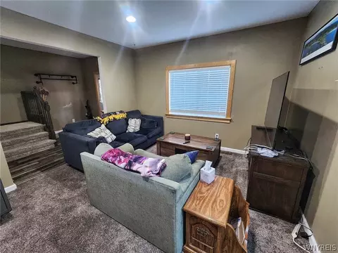 812 Irving St, Olean, NY 14760 photo 12