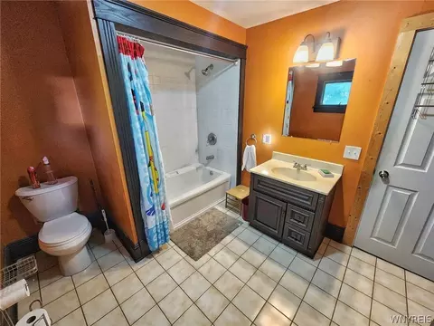 812 Irving St, Olean, NY 14760 photo 21