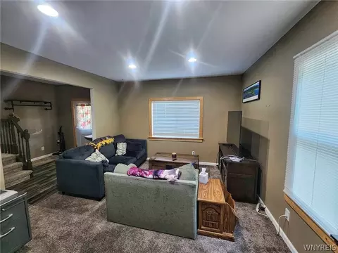 812 Irving St, Olean, NY 14760 photo 10