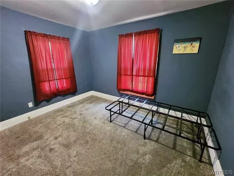 812 Irving St, Olean, NY 14760 photo 27