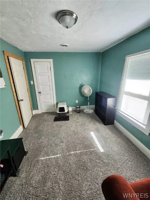 812 Irving St, Olean, NY 14760 photo 31