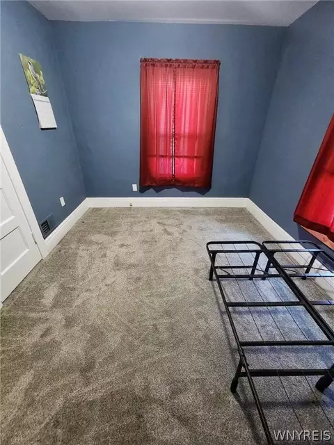 812 Irving St, Olean, NY 14760 photo 26