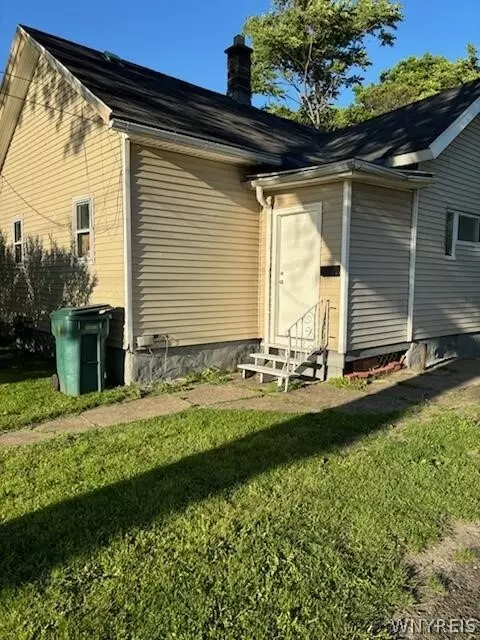 310 Union St N, Rochester, NY 14605