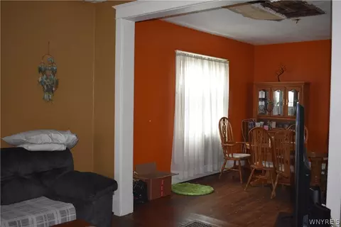 106 S 9th St, Olean, NY 14760 photo 8