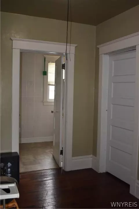 106 S 9th St, Olean, NY 14760 photo 16