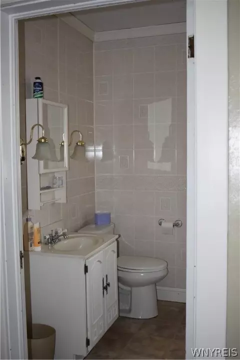 106 S 9th St, Olean, NY 14760 photo 15
