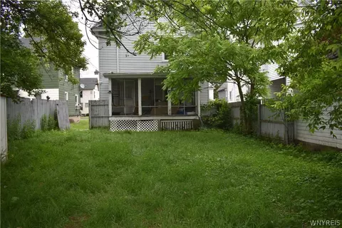 106 S 9th St, Olean, NY 14760 photo 4