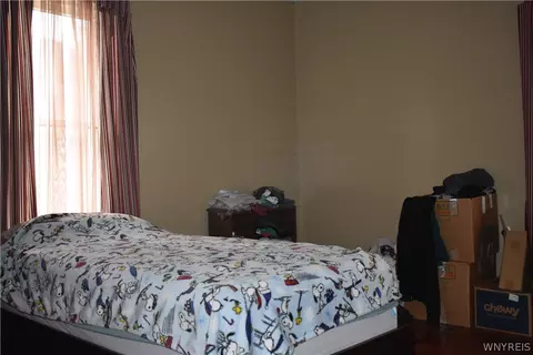 106 S 9th St, Olean, NY 14760 photo 7