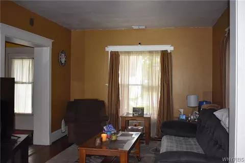106 S 9th St, Olean, NY 14760 photo 10