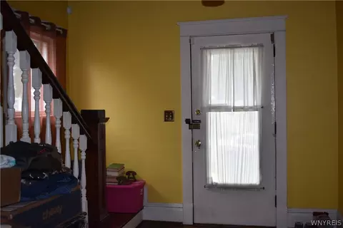 106 S 9th St, Olean, NY 14760 photo 5