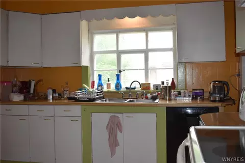 106 S 9th St, Olean, NY 14760 photo 11