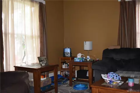 106 S 9th St, Olean, NY 14760 photo 14