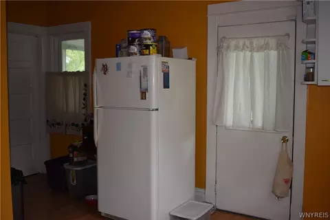 106 S 9th St, Olean, NY 14760 photo 12