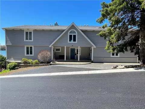 1 Water St #2, Porter, NY 14174