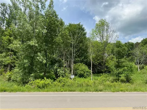 0 Maples Rd, Mansfield, NY 14755