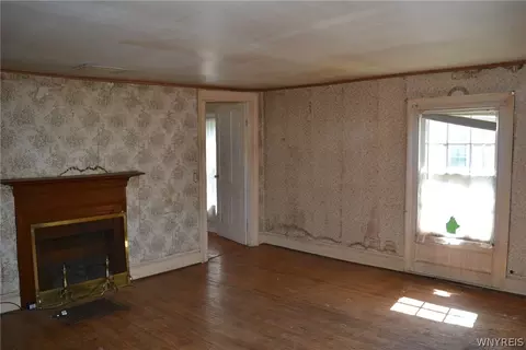 4599 Two Rod Rd 1841 Two Rod Rd, Marilla, NY 14102 | 21 Photos - Movoto
