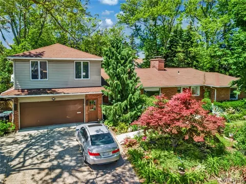 854 Colvin Blvd, Buffalo, NY 14217
