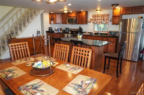 1663 Groveland Ave, Porter, NY 14174 photo 10