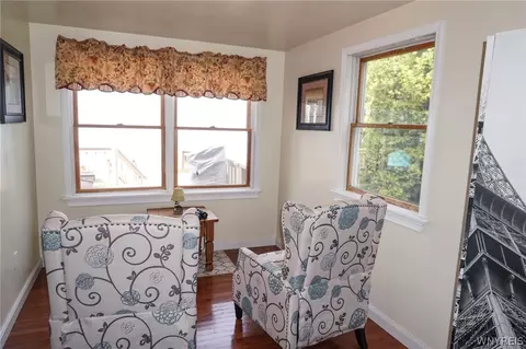 1663 Groveland Ave, Porter, NY 14174 photo 20