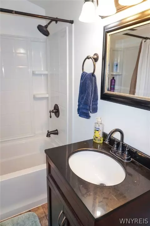 1663 Groveland Ave, Porter, NY 14174 photo 32