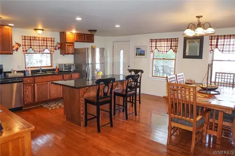 1663 Groveland Ave, Porter, NY 14174 photo 14