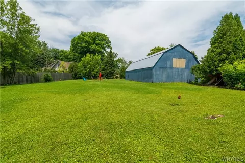1663 Groveland Ave, Porter, NY 14174 photo 43