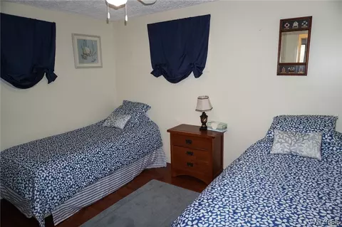 1663 Groveland Ave, Porter, NY 14174 photo 31
