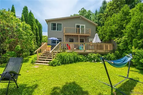 1663 Groveland Ave, Porter, NY 14174 photo 50