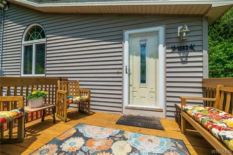 1663 Groveland Ave, Porter, NY 14174 photo 35