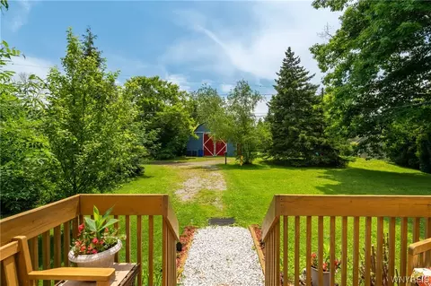1663 Groveland Ave, Porter, NY 14174 photo 36