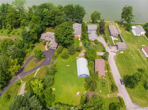 1663 Groveland Ave, Porter, NY 14174 photo 37