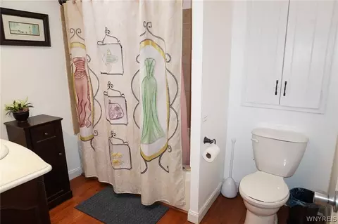 1663 Groveland Ave, Porter, NY 14174 photo 26