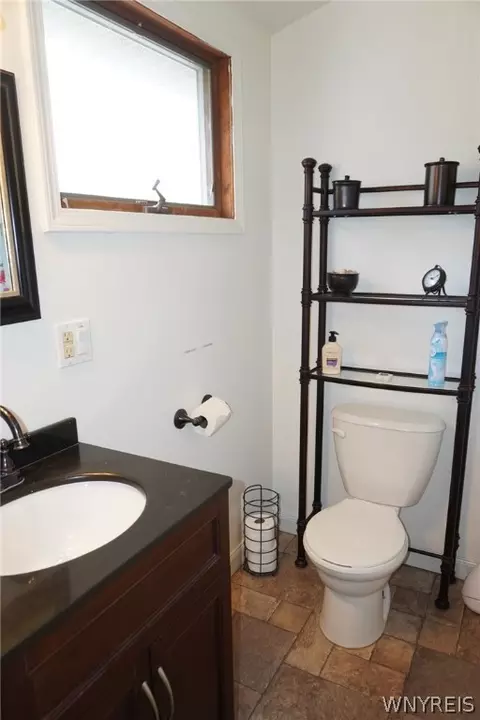 1663 Groveland Ave, Porter, NY 14174 photo 33