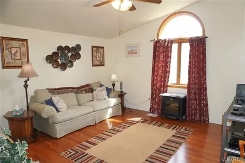 1663 Groveland Ave, Porter, NY 14174 photo 17