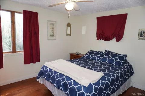 1663 Groveland Ave, Porter, NY 14174 photo 28