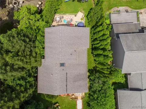 1663 Groveland Ave, Porter, NY 14174 photo 40